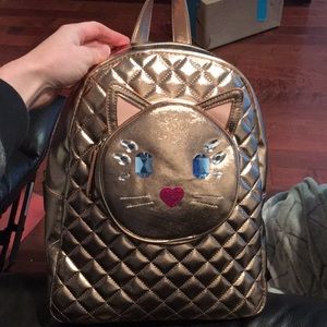 Price Reduced for buy now shipping reduction